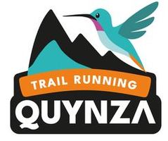 logo Quynza Trail